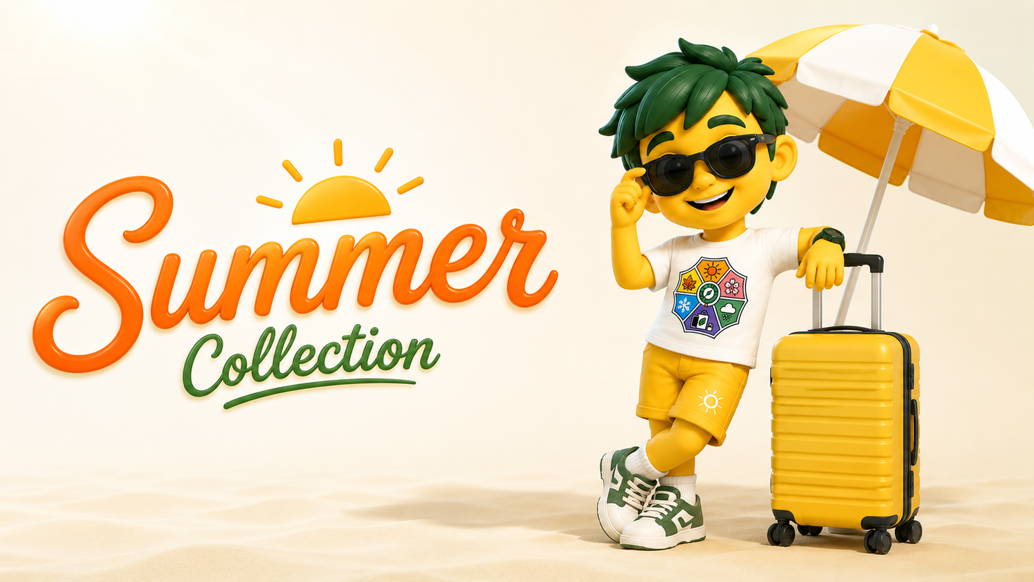 Summer