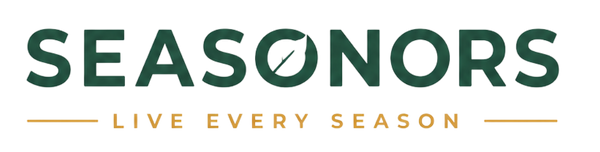 Seasonors